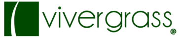 Viver Grass